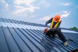 Trusted Tonawanda, NY Roofing service Experts